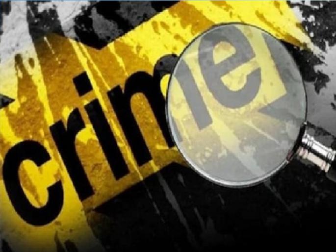 A 14 year-old girl was abducted and raped by a 17 year old boy in satara | दोघेही अल्पवयीन; अपहरण करुन मुलीवर केले अत्याचार, मुलावर गुन्हा दाखल A 14 year-old girl was abducted and raped by a 17 year old boy in satara | दोघेही अल्पवयीन; अपहरण करुन मुलीवर केले अत्याचार, मुलावर गुन्हा दाखल