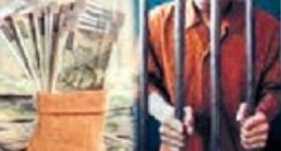 Lust for high tech survival leads youth to crime | झटपट श्रीमंती, हायटेक जगण्याच्या लालसेने तरुणाई वळू लागली गुन्हेगारीकडे Lust for high tech survival leads youth to crime | झटपट श्रीमंती, हायटेक जगण्याच्या लालसेने तरुणाई वळू लागली गुन्हेगारीकडे