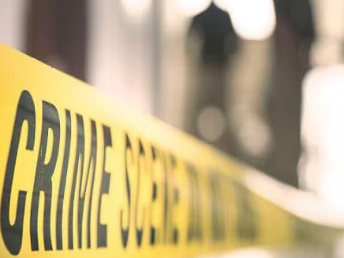 A representative of a finance company who came to recover a loan was beaten up in Sawarde Kolhapur | Kolhapur: कर्ज वसुलीला आलेल्या कर्मचाऱ्यास मारहाण; पाच जणांविरुद्ध गुन्हा A representative of a finance company who came to recover a loan was beaten up in Sawarde Kolhapur | Kolhapur: कर्ज वसुलीला आलेल्या कर्मचाऱ्यास मारहाण; पाच जणांविरुद्ध गुन्हा