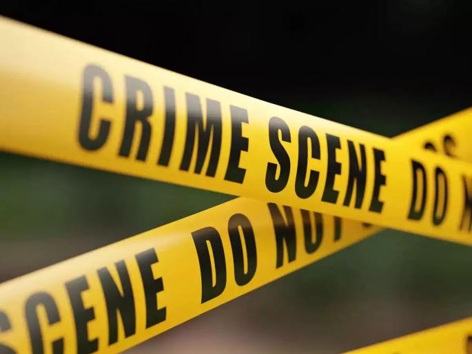 In Bareilly, Uttar Pradesh, a woman murdered her husband, she was in love with a minor lover | FB वर ओळख, मग प्रेम अन् त्यानंतर...; अल्पवयीन प्रियकराच्या नादी लागून महिलेने नको ते केले In Bareilly, Uttar Pradesh, a woman murdered her husband, she was in love with a minor lover | FB वर ओळख, मग प्रेम अन् त्यानंतर...; अल्पवयीन प्रियकराच्या नादी लागून महिलेने नको ते केले