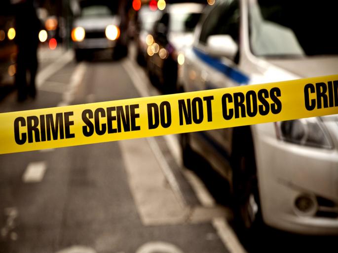 Non-payment terminated the birth father Afternoon incident at Palaskhede | धक्कादायक! पैसे न दिल्याने जन्मदात्या बापालाच संपविले; पळासखेडे येथील दुपारची घटना Non-payment terminated the birth father Afternoon incident at Palaskhede | धक्कादायक! पैसे न दिल्याने जन्मदात्या बापालाच संपविले; पळासखेडे येथील दुपारची घटना