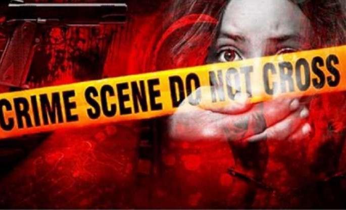 Due to drug addiction and bad company, ‘they’ also ended the blood relationship | नशाखोरी आणि वाईट संगतीमुळे ‘त्यांनी’ रक्ताच्या नात्यालाही संपविले Due to drug addiction and bad company, ‘they’ also ended the blood relationship | नशाखोरी आणि वाईट संगतीमुळे ‘त्यांनी’ रक्ताच्या नात्यालाही संपविले