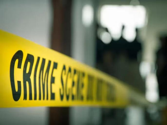 Even after 7 years of love marriage, husband kills wife and mother-in-law, incident in Bulandshahr | ७ वर्षापूर्वी लव्ह मॅरेज तरीही पतीने पत्नी आणि सासूला कायमचं संपवलं; नेमकं घडलं काय? Even after 7 years of love marriage, husband kills wife and mother-in-law, incident in Bulandshahr | ७ वर्षापूर्वी लव्ह मॅरेज तरीही पतीने पत्नी आणि सासूला कायमचं संपवलं; नेमकं घडलं काय?