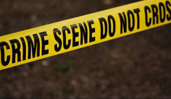 'Celebrate my birthday today and death tomorrow' .. He spoke easily and was killed on his way home | 'आज माझा वाढदिवस तर उद्या मृत्यू दिन साजरा करा'.. तो सहज बोलला आणि घरी जाताना त्याचा खून झाला  'Celebrate my birthday today and death tomorrow' .. He spoke easily and was killed on his way home | 'आज माझा वाढदिवस तर उद्या मृत्यू दिन साजरा करा'.. तो सहज बोलला आणि घरी जाताना त्याचा खून झाला