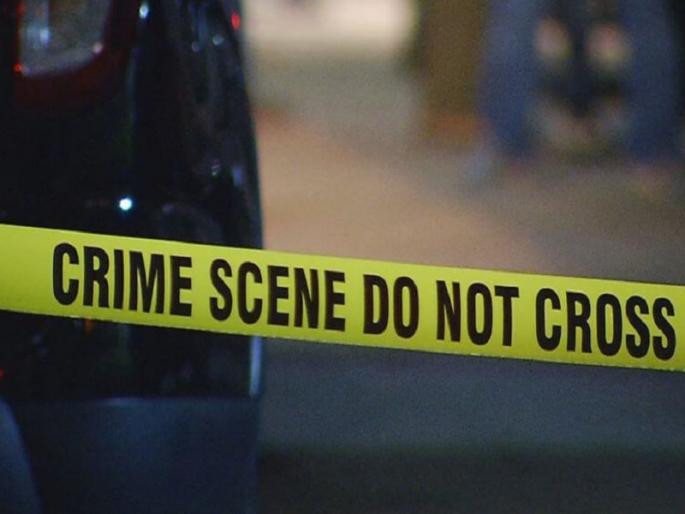 Youth hangs himself in a riverside park; Incident in Khadki area | Pune Crime: नदीपात्रातील उद्यानामध्ये तरुणाने घेतला गळफास; खडकी परिसरातील घटना Youth hangs himself in a riverside park; Incident in Khadki area | Pune Crime: नदीपात्रातील उद्यानामध्ये तरुणाने घेतला गळफास; खडकी परिसरातील घटना