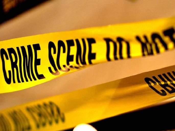 Husband ended ownself by killing wife; Type in Uttamnagar police station limits | Pune: पत्नीचा खून करून पतीची आत्महत्या; उत्तमनगर पोलिस ठाणे हद्दीतील प्रकार Husband ended ownself by killing wife; Type in Uttamnagar police station limits | Pune: पत्नीचा खून करून पतीची आत्महत्या; उत्तमनगर पोलिस ठाणे हद्दीतील प्रकार