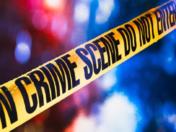 i will Kills you, saying two men attack one with a knife pune crime news | Pune Crime| तुला संपवतो म्हणत दोन जणांकडून एकावर चाकूने हल्ला i will Kills you, saying two men attack one with a knife pune crime news | Pune Crime| तुला संपवतो म्हणत दोन जणांकडून एकावर चाकूने हल्ला
