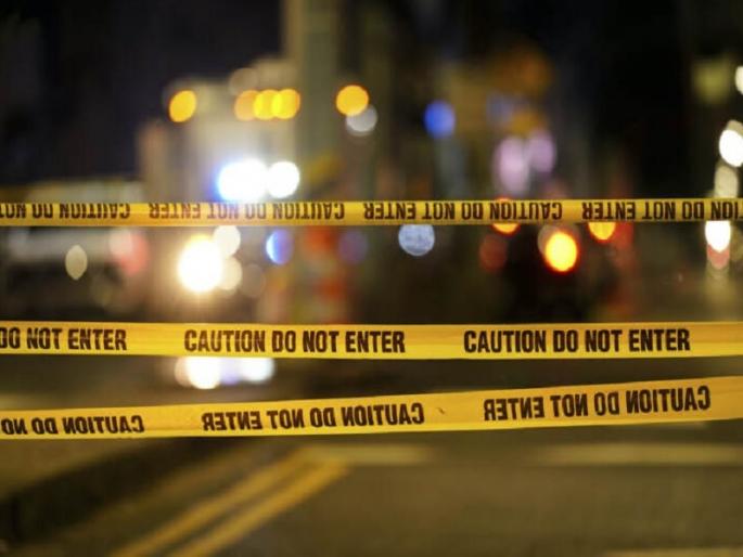 ‘‘Gives more attention to experts...’’; Attempted murder of wife by strangulation | Pimpri Chinchwad: ‘‘माहेरच्यांकडे जास्त लक्ष देते...’’; गळा आवळून पत्नीच्या खुनाचा प्रयत्न ‘‘Gives more attention to experts...’’; Attempted murder of wife by strangulation | Pimpri Chinchwad: ‘‘माहेरच्यांकडे जास्त लक्ष देते...’’; गळा आवळून पत्नीच्या खुनाचा प्रयत्न