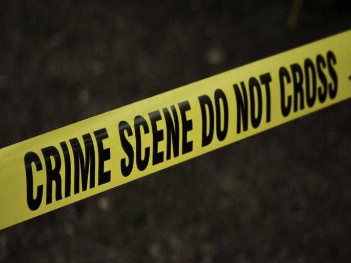 Muzaffarpur shoaib murder case police arrested 5 accused | मोबाईल चार्जरमध्ये लपवलं १५० ग्रॅम सोनं, तेच ठरलं जीवघेणे; युवकाच्या हत्येचा अखेर उलगडा Muzaffarpur shoaib murder case police arrested 5 accused | मोबाईल चार्जरमध्ये लपवलं १५० ग्रॅम सोनं, तेच ठरलं जीवघेणे; युवकाच्या हत्येचा अखेर उलगडा