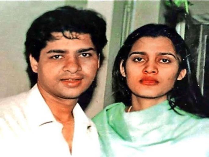 The crime scene had sent anchor to life imprisonment for life, and the wife had committed murder | क्राईम शोद्वारे गुन्हेगारांना गजाआड करणाऱ्या अँकरला जन्मठेप, बायकोचीच केली होती हत्या The crime scene had sent anchor to life imprisonment for life, and the wife had committed murder | क्राईम शोद्वारे गुन्हेगारांना गजाआड करणाऱ्या अँकरला जन्मठेप, बायकोचीच केली होती हत्या