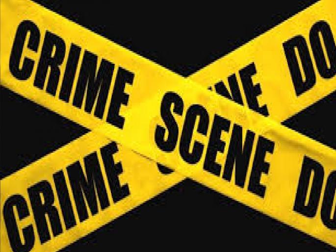 1 Crore fraud of an engineer with the lure of extra refund A case has been registered against one in Sinhagad police station | Satara: जादा परताव्याचे आमिष; अभियंत्याची १ कोटीची फसवणूक, एकाविरोधात सिंहगड पोलिस ठाण्यात गुन्हा दाखल 1 Crore fraud of an engineer with the lure of extra refund A case has been registered against one in Sinhagad police station | Satara: जादा परताव्याचे आमिष; अभियंत्याची १ कोटीची फसवणूक, एकाविरोधात सिंहगड पोलिस ठाण्यात गुन्हा दाखल