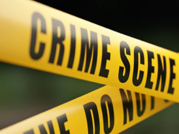 Body of missing farmer found in Sivapur | Sindhudurg: शिवापुरातील बेपत्ता शेतकऱ्याचा मृतदेह आढळला Body of missing farmer found in Sivapur | Sindhudurg: शिवापुरातील बेपत्ता शेतकऱ्याचा मृतदेह आढळला