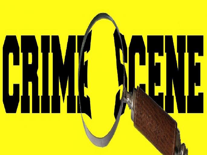 A man raped another woman by luring her to marry her while she was already married, A case has been registered against one from Solapur in Satara | पहिले लग्न लपवले, दुसरीशी खोटे बोलून केला बलात्कार; साताऱ्यात सोलापुरातील एकावर गुन्हा दाखल A man raped another woman by luring her to marry her while she was already married, A case has been registered against one from Solapur in Satara | पहिले लग्न लपवले, दुसरीशी खोटे बोलून केला बलात्कार; साताऱ्यात सोलापुरातील एकावर गुन्हा दाखल