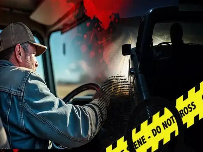Russia's most wanted serial killer, who 'raped & murdered 100 women' could be dead as cops find body | ज्याच्या नावाने थरथर कापायचे लोक, त्याचा सडलेला मृतदेह सापडला?; कॉन्डमच्या साठ्यामुळे उलगडले रहस्य Russia's most wanted serial killer, who 'raped & murdered 100 women' could be dead as cops find body | ज्याच्या नावाने थरथर कापायचे लोक, त्याचा सडलेला मृतदेह सापडला?; कॉन्डमच्या साठ्यामुळे उलगडले रहस्य