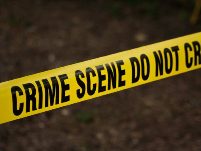 24-year-old woman dies after falling off a ladder while taking a selfie | सेल्फी काढताना पाय घसरला, माची प्रबळगडावरून खाली पडल्याने 24 वर्षीय महिलेचा मृत्यू 24-year-old woman dies after falling off a ladder while taking a selfie | सेल्फी काढताना पाय घसरला, माची प्रबळगडावरून खाली पडल्याने 24 वर्षीय महिलेचा मृत्यू