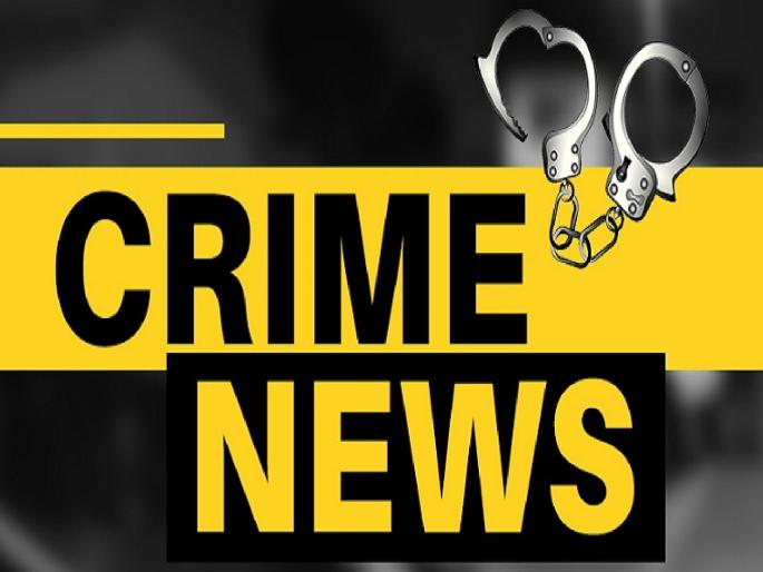 A minor girl ended her life due to harassment by a boy in an ST bus in Kini Kolhapur district | Kolhapur: एसटी बसमध्ये मुलाकडून वारंवार त्रास, कंटाळून अल्पवयीन मुलीने जीवन संपविले A minor girl ended her life due to harassment by a boy in an ST bus in Kini Kolhapur district | Kolhapur: एसटी बसमध्ये मुलाकडून वारंवार त्रास, कंटाळून अल्पवयीन मुलीने जीवन संपविले