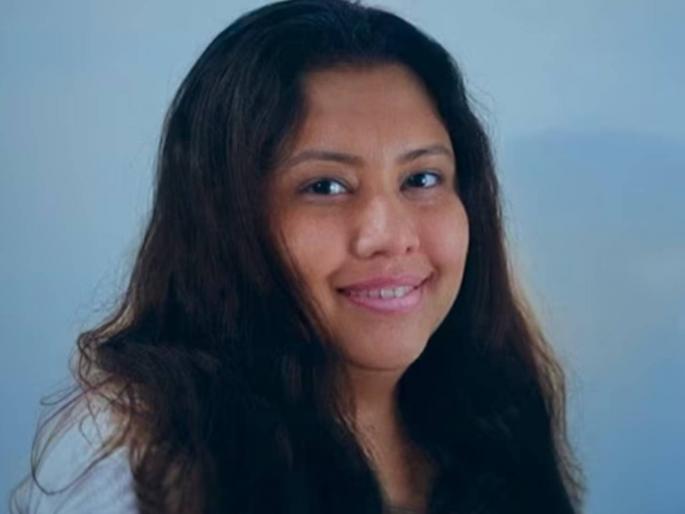 Harvard returns, AI experts on top-100 list; Suhana Seth, the CEO who killed the boy, was running her own company | हार्वर्ड रिटर्न, एआय तज्ज्ञ टॉप-100 यादीत; मुलाची हत्या करणारी सीईओ सुचना सेठ स्वतःची कंपनी चालवत होती Harvard returns, AI experts on top-100 list; Suhana Seth, the CEO who killed the boy, was running her own company | हार्वर्ड रिटर्न, एआय तज्ज्ञ टॉप-100 यादीत; मुलाची हत्या करणारी सीईओ सुचना सेठ स्वतःची कंपनी चालवत होती