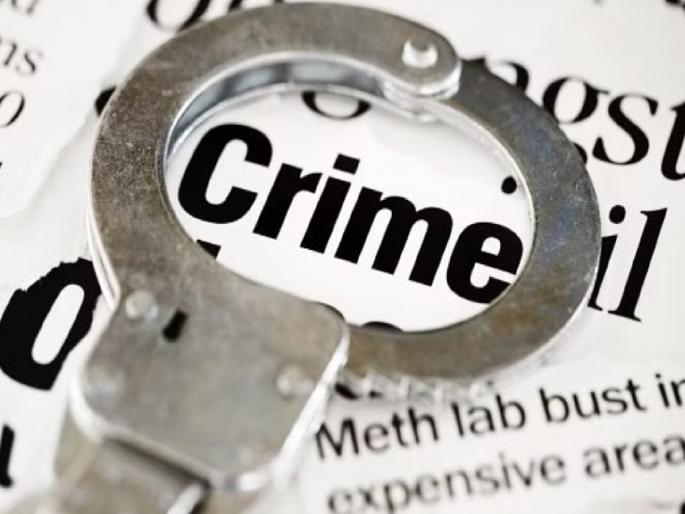 Director suspected in TWJ scam arrested, main suspect still absconding | Ratnagiri: टीडब्ल्यूजे घोटाळ्यातील संशयित संचालकाला चिपळुणात अटक, मुख्य संशयित अजूनही फरार Director suspected in TWJ scam arrested, main suspect still absconding | Ratnagiri: टीडब्ल्यूजे घोटाळ्यातील संशयित संचालकाला चिपळुणात अटक, मुख्य संशयित अजूनही फरार