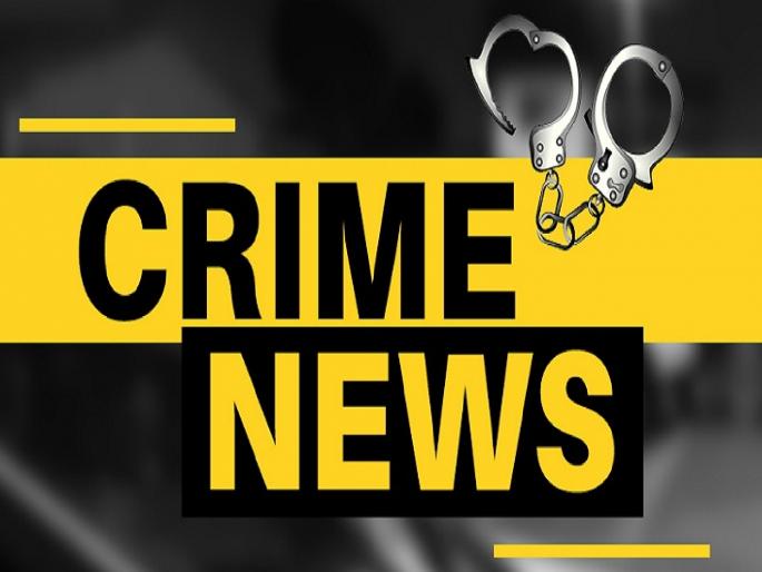 Lady tailor chased for friendship, threatened to kill Youth arrested in Gadhinglaj kolhapur | Kolhapur: मैत्रीसाठी लेडीज टेलरचा पाठलाग, जीवे मारण्याची धमकी; तरुणाला अटक 