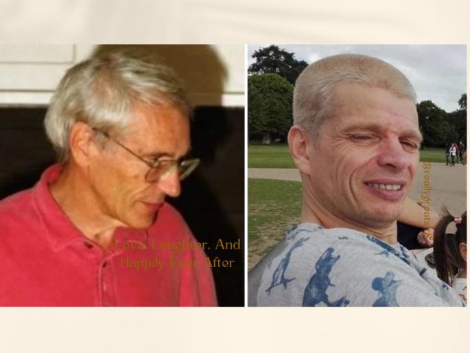 son takes revenge to his parents attacked them for sending him to boarding school 40 years ago in uk | सूडाची भावना! लहानपणी आई-बाबांनी बोर्डिंग स्कूलला पाठवलं; लेकाने 40 वर्षांनी 'असा' घेतला बदला son takes revenge to his parents attacked them for sending him to boarding school 40 years ago in uk | सूडाची भावना! लहानपणी आई-बाबांनी बोर्डिंग स्कूलला पाठवलं; लेकाने 40 वर्षांनी 'असा' घेतला बदला