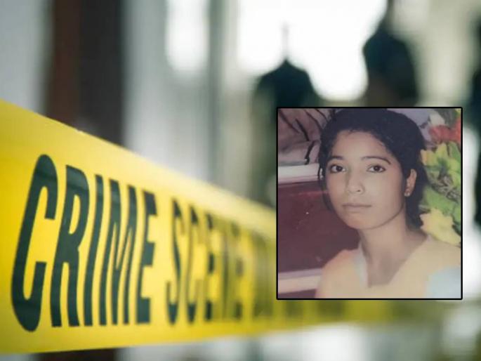 Husband Sompal kills pregnant wife Suman in Bareilly, Uttar Pradesh | ५ महिन्याच्या गर्भवतीचे हात-पाय तोडले; दारूच्या नशेत पतीने बेदम मारले, पत्नीची निर्दयी हत्या Husband Sompal kills pregnant wife Suman in Bareilly, Uttar Pradesh | ५ महिन्याच्या गर्भवतीचे हात-पाय तोडले; दारूच्या नशेत पतीने बेदम मारले, पत्नीची निर्दयी हत्या