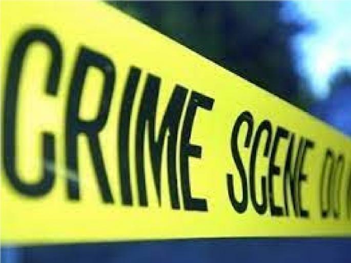 Protests against grabbing government land, builder threatens to kill in miraj | शासकीय जागा हडप करण्यास विरोध, बांधकाम व्यावसायिकाने दिली ठार मारण्याची धमकी Protests against grabbing government land, builder threatens to kill in miraj | शासकीय जागा हडप करण्यास विरोध, बांधकाम व्यावसायिकाने दिली ठार मारण्याची धमकी