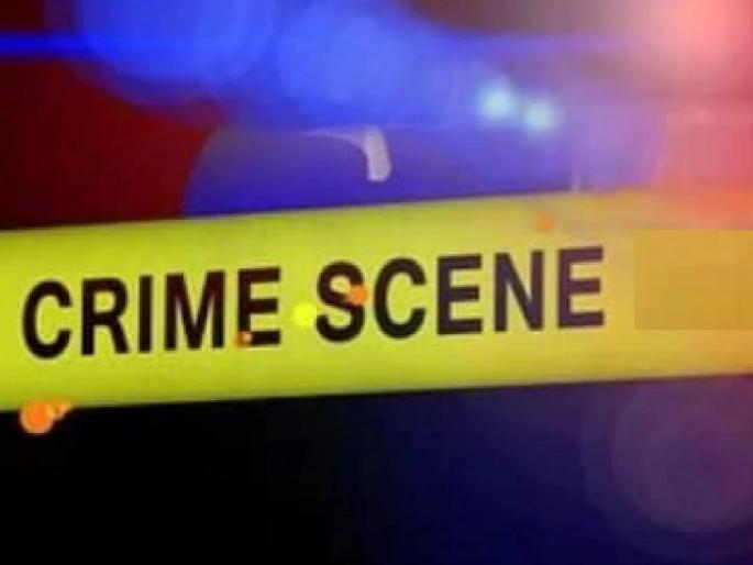 Vengurla police took action after arresting a man who went hunting with an unlicensed gun | Sindhudurg: विनापरवाना बंदुकीसह शिकारीसाठी निघालेला एकजण ताब्यात, वेंगुर्ला पोलिसांनी केली कारवाई Vengurla police took action after arresting a man who went hunting with an unlicensed gun | Sindhudurg: विनापरवाना बंदुकीसह शिकारीसाठी निघालेला एकजण ताब्यात, वेंगुर्ला पोलिसांनी केली कारवाई