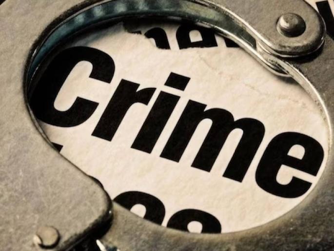 Burglary at five places in one night in Pusnad, 15 lakhs stolen | पुसनद येथे एकाच रात्री पाच ठिकाणी घरफोडी, १५ लाखांचा ऐवज चोरीस Burglary at five places in one night in Pusnad, 15 lakhs stolen | पुसनद येथे एकाच रात्री पाच ठिकाणी घरफोडी, १५ लाखांचा ऐवज चोरीस