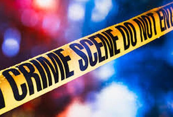 Murder of an old man at Khapri Savargaon | खापरी सावरगाव येथे वृद्धाची हत्या