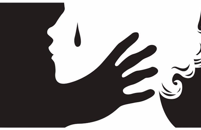 Women in urban areas are twice as vulnerable to atrocities as rural women | ग्रामीणपेक्षा शहरातील महिला अत्याचाराच्या दुप्पट शिकार Women in urban areas are twice as vulnerable to atrocities as rural women | ग्रामीणपेक्षा शहरातील महिला अत्याचाराच्या दुप्पट शिकार