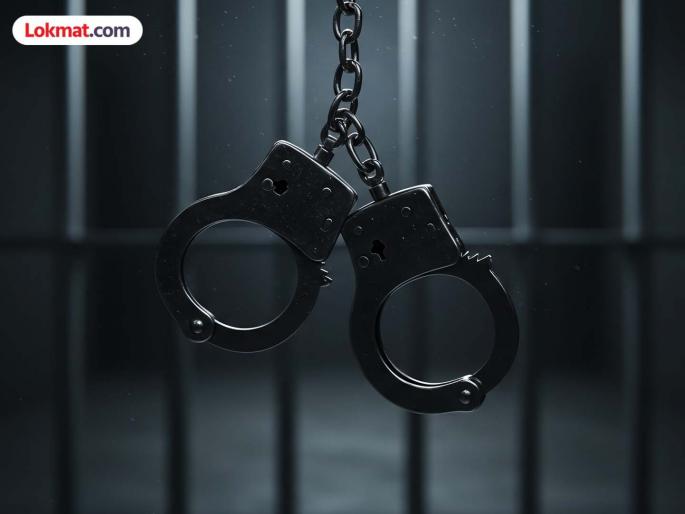 pune crime 40-day-old baby girl sold for Rs 3.5 lakh; Six people including parents arrested | ४० दिवसांच्या चिमुकलीची साडेतीन लाखांत विक्री; आई-वडिलांसह सहाजण अटकेत