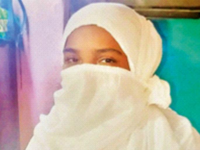 Also Financial Transactions Behind Silent Killing; Police try to find the leads | सायलेंट किलिंगमागे आर्थिक व्यवहारही; धागेदोरे शोधण्याचा पोलिसांचा प्रयत्न Also Financial Transactions Behind Silent Killing; Police try to find the leads | सायलेंट किलिंगमागे आर्थिक व्यवहारही; धागेदोरे शोधण्याचा पोलिसांचा प्रयत्न