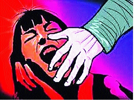 Burglary session begins; Police are shocked | घरफोडी सत्र सुरूच; महावितरणच्या वायरमनला मारहाण -: पोलीस हैराण Burglary session begins; Police are shocked | घरफोडी सत्र सुरूच; महावितरणच्या वायरमनला मारहाण -: पोलीस हैराण