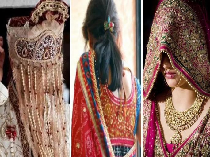 Sawat was sitting in the bedroom, the first wife got angry on seeing him! You will be shocked to read what the husband did next | बेडरूममध्ये बसली होती सवत, बघताच पहिल्या पत्नीला संताप झाला अनावर! पुढे पतीने जे केले, ते वाचून व्हाल हैराण Sawat was sitting in the bedroom, the first wife got angry on seeing him! You will be shocked to read what the husband did next | बेडरूममध्ये बसली होती सवत, बघताच पहिल्या पत्नीला संताप झाला अनावर! पुढे पतीने जे केले, ते वाचून व्हाल हैराण