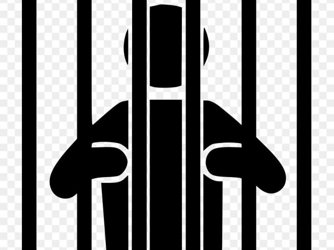 LCB accused of absconding in Gujarat for 12 years | 12 वर्षापासून फरार आरोपीस एलसीबेने केले गुजरातमध्ये जेरबंद