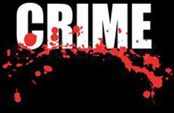 Theft of 1.5 lakh near the toll nose | टोल नाक्याजवळ दीड लाखाची चोरी Theft of 1.5 lakh near the toll nose | टोल नाक्याजवळ दीड लाखाची चोरी