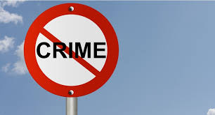 Attempted abduction of a minor girl at Ozark | ओझर येथे अल्पवयीन मुलीचा अपहरणाचा प्रयत्न Attempted abduction of a minor girl at Ozark | ओझर येथे अल्पवयीन मुलीचा अपहरणाचा प्रयत्न