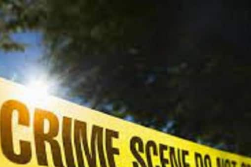 Attempt to hang former BJP MLA in Mahavitaran office | भाजपच्या माजी आमदाराचा महावितरण कार्यालयात गळफास लावून घेण्याचा प्रयत्न Attempt to hang former BJP MLA in Mahavitaran office | भाजपच्या माजी आमदाराचा महावितरण कार्यालयात गळफास लावून घेण्याचा प्रयत्न