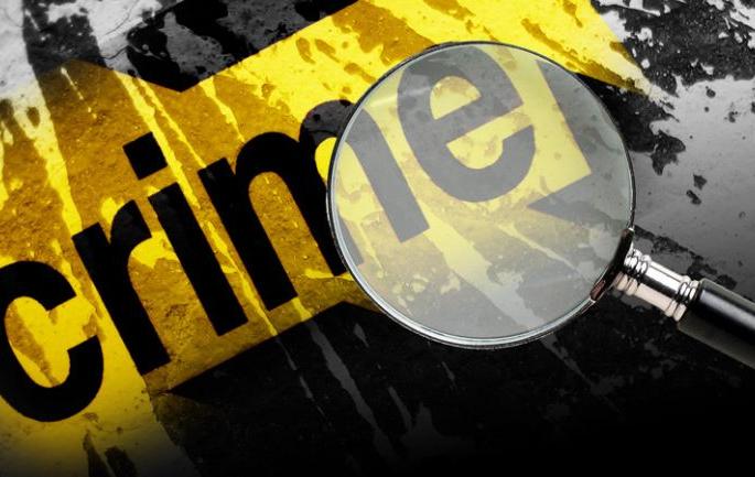 Wife pays Rs 3 lakh for husband's murder; The shackles laid by the rural paelis | पत्नीने ३ लाखात दिली पतीच्या हत्येची सुपारी; ग्रामीण पाेलिसांनी ठाेकल्या बेड्या