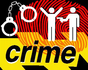 Crime against father-in-law in case of marital death | विवाहितेच्या मृत्यूप्रकरणी सासरच्या विरोधात गुन्हा Crime against father-in-law in case of marital death | विवाहितेच्या मृत्यूप्रकरणी सासरच्या विरोधात गुन्हा