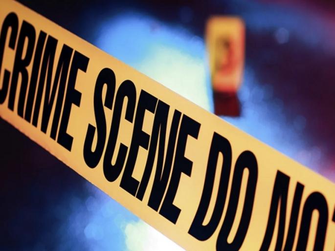 Koyta gang again in Pune! In Kirkatwadi, the gang caused terror by carrying out a deadly attack | पुण्यात पुन्हा कोयता गँगचा धुमाकूळ! किरकटवाडीत टोळक्याने प्राणघातक हल्ला करून माजविली दहशत Koyta gang again in Pune! In Kirkatwadi, the gang caused terror by carrying out a deadly attack | पुण्यात पुन्हा कोयता गँगचा धुमाकूळ! किरकटवाडीत टोळक्याने प्राणघातक हल्ला करून माजविली दहशत