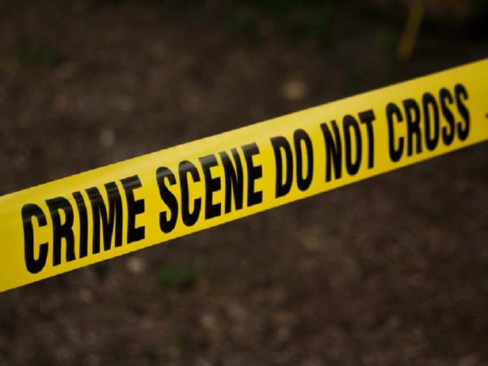 koyta stabbing on suspicion of having relationship with wife, incident in Pimpri | पत्नीसोबत संबंध असल्याच्या संशयावरून कोयत्याने वार, पिंपरीतील घटना koyta stabbing on suspicion of having relationship with wife, incident in Pimpri | पत्नीसोबत संबंध असल्याच्या संशयावरून कोयत्याने वार, पिंपरीतील घटना