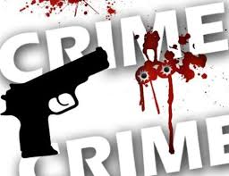 Revolutionary arrest with live cartridges | जिवंत काडतुसांसह परप्रांतीयास अटक Revolutionary arrest with live cartridges | जिवंत काडतुसांसह परप्रांतीयास अटक