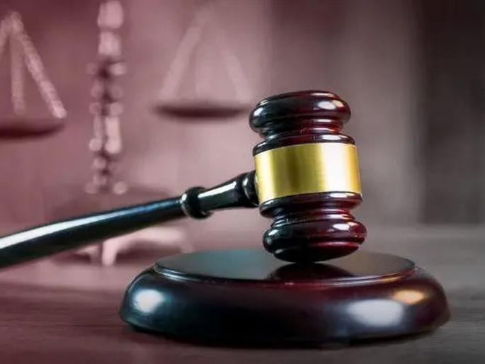 Life imprisonment for murdering married lover; Mumbai Incident, Thane Court Verdict | विवाहित प्रेयसीची हत्या करणाऱ्यास जन्मठेप; मुंब्य्रातील घटना, ठाणे न्यायालयाचा निकाल Life imprisonment for murdering married lover; Mumbai Incident, Thane Court Verdict | विवाहित प्रेयसीची हत्या करणाऱ्यास जन्मठेप; मुंब्य्रातील घटना, ठाणे न्यायालयाचा निकाल