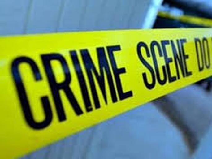 Brothers kill sister's tormentor; Kidnapped body in Ulhas river | भावांनी केली बहिणीला त्रास देणाऱ्याची हत्या; अपहरण करून मृतदेह उल्हास नदीत Brothers kill sister's tormentor; Kidnapped body in Ulhas river | भावांनी केली बहिणीला त्रास देणाऱ्याची हत्या; अपहरण करून मृतदेह उल्हास नदीत