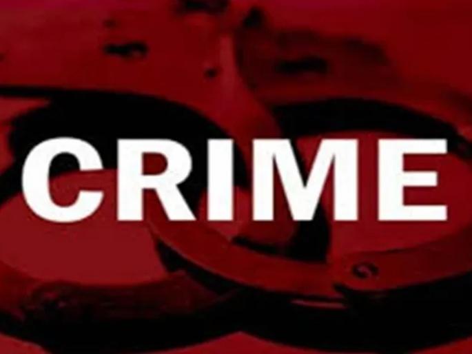 Action taken against seven people for breach of peace | शांतात भंग करणाऱ्या सात जणांवर तडीपारीची कारवाई Action taken against seven people for breach of peace | शांतात भंग करणाऱ्या सात जणांवर तडीपारीची कारवाई