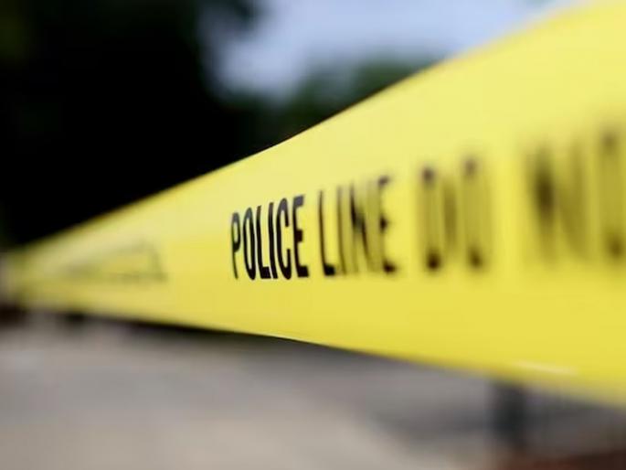 Thrill on the road of Sinhagad! Attempted shooting of a minor in Pune crime news | सिंहगड रस्त्यावर थरार! अल्पवयीन मुलाला गोळ्या झाडून मारण्याचा प्रयत्न  Thrill on the road of Sinhagad! Attempted shooting of a minor in Pune crime news | सिंहगड रस्त्यावर थरार! अल्पवयीन मुलाला गोळ्या झाडून मारण्याचा प्रयत्न