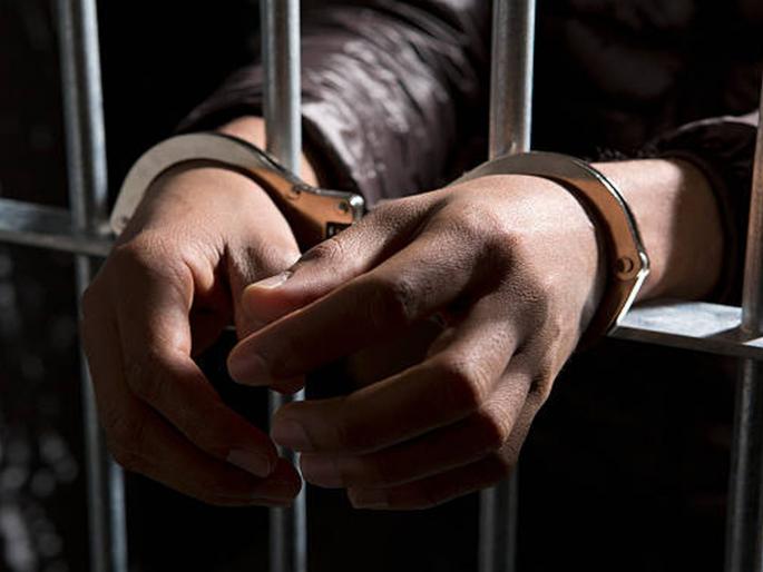 accused who took the life of a friend due to alcohol, money were arrested after a month and a half | दारूच्या पैशांवरून मित्राचा जीव घेणाऱ्या आरोपींना सव्वा महिन्याने अटक accused who took the life of a friend due to alcohol, money were arrested after a month and a half | दारूच्या पैशांवरून मित्राचा जीव घेणाऱ्या आरोपींना सव्वा महिन्याने अटक