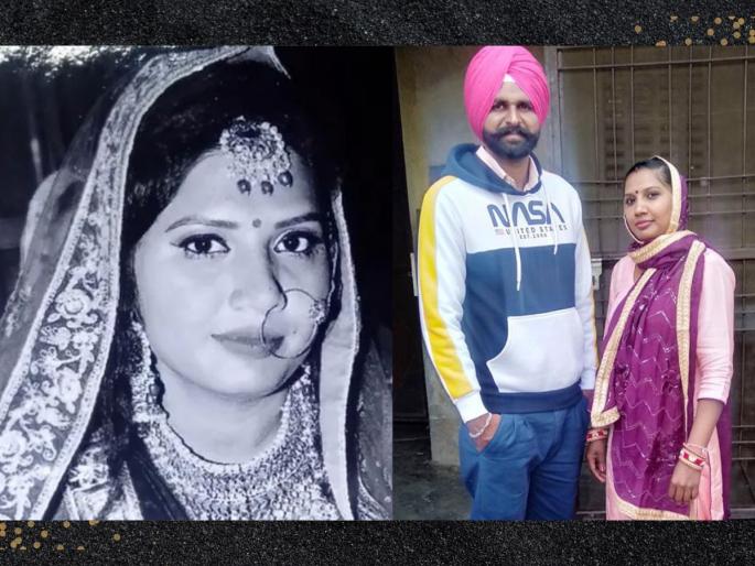 extramarital affair wife her lover attacked after 16 month husband came out of coma opened wife secrets | 16 महिन्यांनंतर कोमातून बाहेर आला पती; पोलीस स्टेशनमध्ये धाव घेत केली पत्नीची पोलखोल extramarital affair wife her lover attacked after 16 month husband came out of coma opened wife secrets | 16 महिन्यांनंतर कोमातून बाहेर आला पती; पोलीस स्टेशनमध्ये धाव घेत केली पत्नीची पोलखोल
