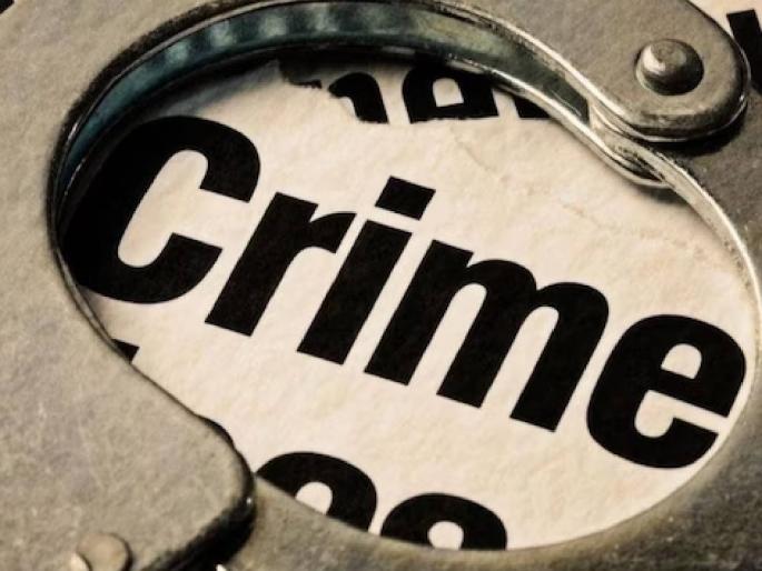 2.37 lakh laptop stolen by servant himself; | नोकरानेच चोरी केले २.३७ लाखांचे लॅपटॉप; तीघांना अटक, धंतोली पोलिसांची कारवाई 2.37 lakh laptop stolen by servant himself; | नोकरानेच चोरी केले २.३७ लाखांचे लॅपटॉप; तीघांना अटक, धंतोली पोलिसांची कारवाई